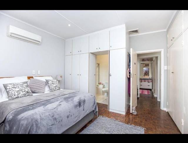 5 BEDROOM HOUSE FOR SALE IN GLENMORE